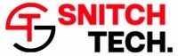 snitchtech_logo snitchtech_logo